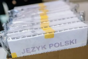 Matura z polskiego 2026. To trzeba wiedzieć: Mniej lektur, nowe zasady i dłuższa lista pytań