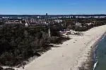 Jak się mieszka w Brzeźnie?
