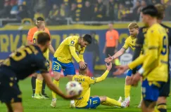Arka Gdynia bez sparingu i zgrupowania. Traci już 4 punkty. Czy jeszcze wierzy?