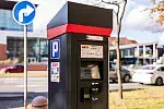 Darmowe parkowanie dla Honorowych Obywateli? Chcą tego radni