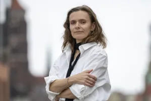 Gdańsk ma nowego konserwatora zabytków