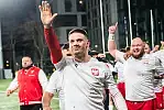 Ligowiec Kwietnia 2026 z miejscem w historii. Nowy i poprzedni rekodzista w derbach