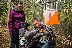 Harpuś. Ponad 310 wędrówek z mapą po przygodę dla całej rodziny