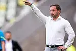 Kiedy Arka Gdynia punkt z Poznania zamieni na złoto? Dedykacja dla skreślających