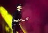 Enrique Iglesias na stadionie. Czy było warto?