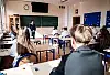 Egzaminy ósmoklasisty. Publikujemy arkusz z polskiego