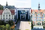 Z projektu ustawy metropolitalnej znika ważny zapis. Związek uczelni straci?