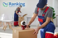Ranking 2026: najlepsze firmy przeprowadzkowe w Trójmieście