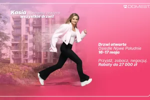 Rabaty do 27 tys. zł tylko w ten weekend