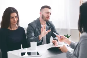 Czy można cofnąć darowiznę? W tych przypadkach to możliwe