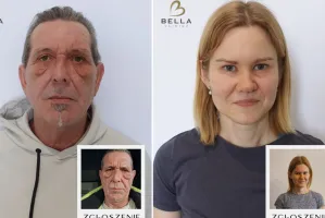 Czytelnicy wybiorą uczestnika Świadomej Przemiany. Rusza głosowanie