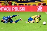 Przypomnij sobie, co mówił Dariusz Banasik przed meczem Arka Gdynia - Górnik Zabrze