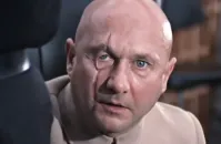 Największy wróg Jamesa Bonda urodził się w Gdyni
