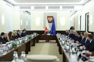 Rząd przyjął Lex Szarlatan. Koniec z pseudomedycyną?