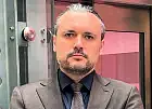 Pomorskie inwestycje energetyczne pod lupą UDT: atom, offshore, wodór