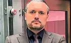 Pomorskie inwestycje energetyczne pod lupą UDT: atom, offshore, wodór