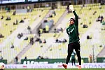 Lechia Gdańsk będzie trenować na nowej murawie. Ma uczestnika mundialu. Wraca SKM