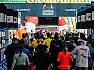 Garmin Półmaraton Gdańsk 2026 ponad dwukrotnie większy niż rok temu