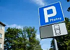 Nie będzie darmowego parkowania dla wybranych