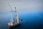 Orlen Neptun jest już gdański. Spółka oficjalnie zmieniła siedzibę