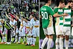 Lechia Gdańsk: Nie ma zaległości finansowych. Kiedy utrzymanie?