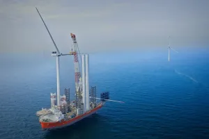 Orlen Neptun jest już gdański. Spółka oficjalnie zmieniła siedzibę