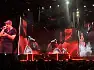 Taco Hemingway przyciągnął tłumy do Ergo Areny. Widowiskowy koncert