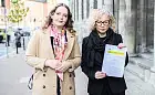 Bezdomni mieli walczyć w klatkach. Ruszyło śledztwo, które zmieni polski internet?
