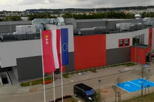 Miała być we wrześniu, budowa nie ruszyła. Co dalej ze szkołą za 25 mln zł w Gdańsku?