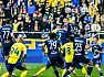 Arka Gdynia - Bruk-Bet Termalica Nieciecza. Nie trzeba oglądać się na rywali