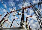 Zgoda na budowę  21-hektarowej stacji PSE. Tu trafi moc z elektrowni jądrowej