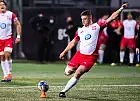 Wojciech Piotrowicz sportowcem spełnionym. Radość z każdego dnia z dziećmi