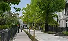 Nowe oblicze Pułaskiego i Bema. Sopot zakończył dużą inwestycję drogową
