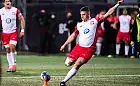 Wojciech Piotrowicz sportowcem spełnionym. Radość z każdego dnia z dziećmi