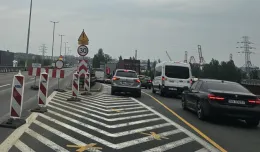 Remont Estakady Kwiatkowskiego jest za długi? 