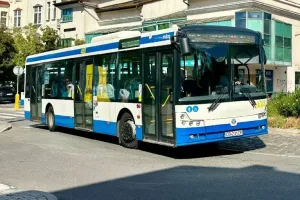 Gdynia, Sopot i Kosakowo z umową komunikacyjną. Będzie 35 nowych autobusów