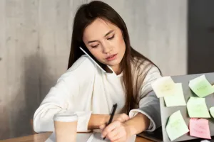 Czy można mieć dwie umowy o pracę? Przepisy mówią jasno, ale wielu zapomina o jednym haczyku