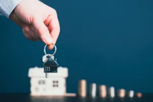Koniec WIBOR w 2036: kredyty przechodzą na POLSTR już w 2027