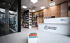 Przyniosą ci książkę z biblioteki do domu