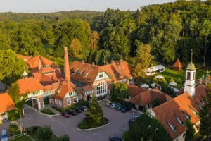 Las, jezioro, sauna i święty spokój. 6 pomysłów na weekend blisko Trójmiasta