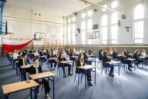 Od kiedy rekrutacja na studia 2026/27. Jakie kierunki?