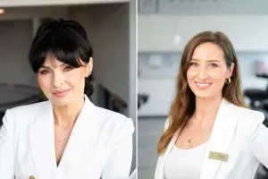 Belnea: jak uczelnia wyższa stworzyła markę premium