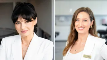 Belnea: jak uczelnia wyższa stworzyła markę premium