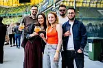 Hevelka 2026. Kraftowe piwo, food trucki, gry i koncerty