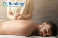 Ranking 2026: medycyna naturalna i alternatywna w Trójmieście