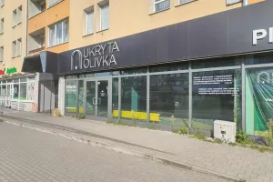 "Lokale z potencjałem" nową polityką najmu gdyńskich pustostanów?
