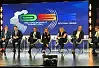 Na OSE Gdańsk 2026 o nowej układance rynku mocy