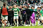 Lechia Gdańsk obwinia PZPN o degradację. Znów odwołanie do trybunału, a nie sądu?