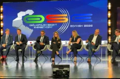 Na OSE Gdańsk 2026 o nowej układance rynku mocy