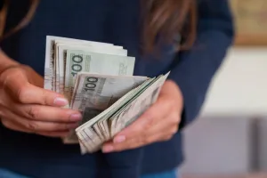 Praca z wynagrodzeniem od 10 tys. zł nawet bez studiów. Takie rekrutacje trwają teraz w Trójmieście